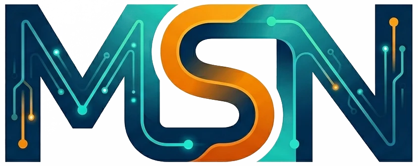MSN Electronic