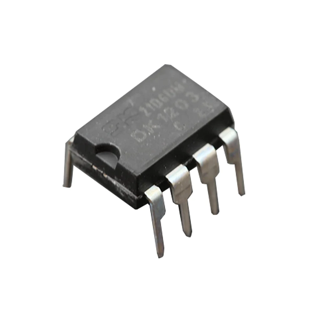 آی‌سی DK1203