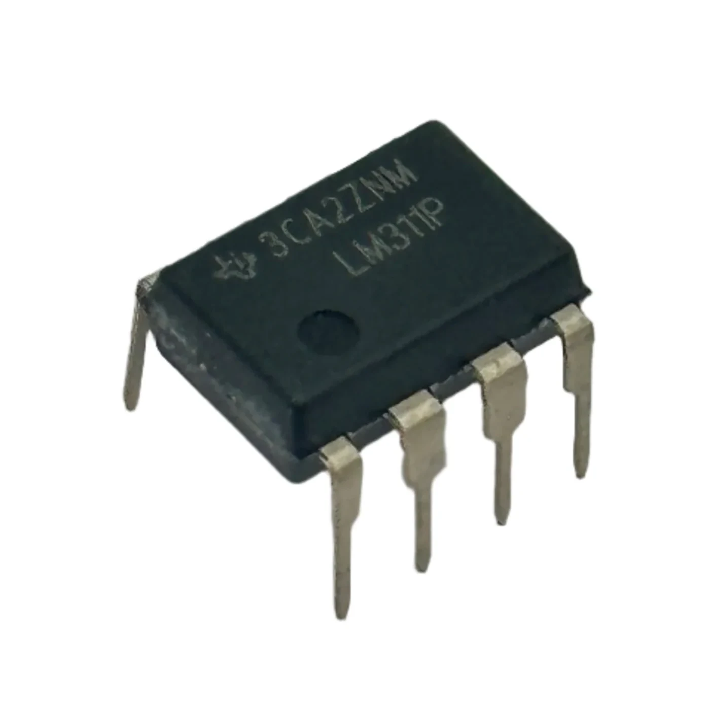 آی سی LM311P Copy